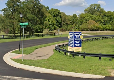 1410 Hansberry Dr, Lithopolis, OH 43136 - photo 4