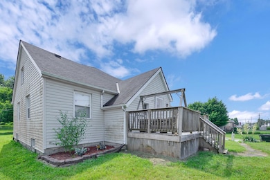 2-web-or-mls-3380-parsons-ave
