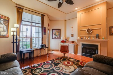 10744 Symphony Way, Columbia, MD 21044 - photo 5