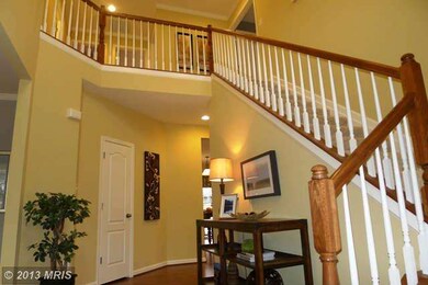 717 Highland Meadows Dr, Gambrills, MD 21054 - photo 3