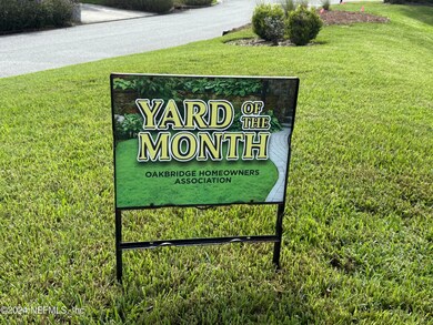 101 Poseidon Ln, Ponte Vedra Beach, FL 32082 - photo 2