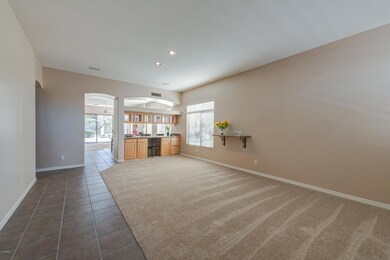 003_Living Room
