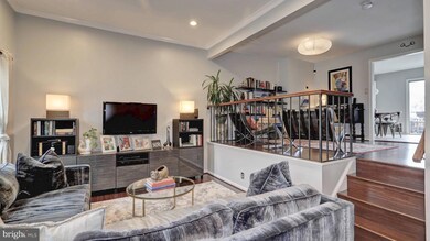 44072 Florence Terrace, Ashburn, VA 20147 - photo 6