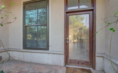 1602 Elgin St unit 1, Houston, TX 77004 - photo 2