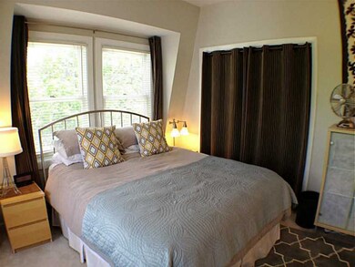 8 Slocum St unit 22, Providence, RI 02909 - photo 6