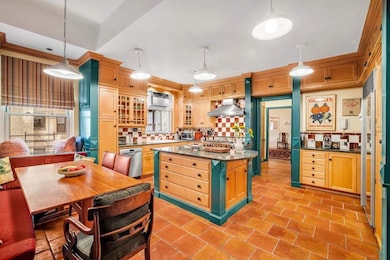 1220 Park Ave unit 67C, New York, NY 10128 - photo 7