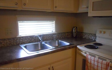 26 Skyline Dr, Lake Placid, FL 33852 - photo 4