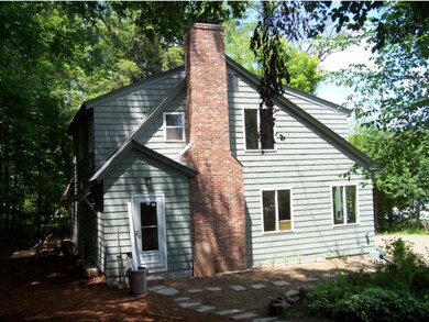 213 Route 114, Bradford, NH 03221 - photo 3