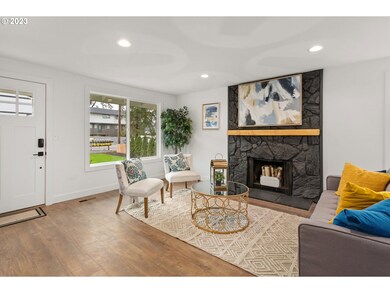 2740 Lancaster St, West Linn, OR 97068 - photo 4