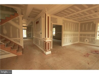 43 Friends Ave, Haddonfield, NJ 08033 - photo 4