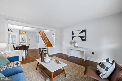 4342 Salmon St, Philadelphia, PA 19137 - photo 4