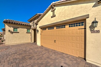 2636 E Hazeltine Way-5