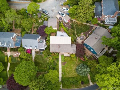 4806 Riverside Dr, Richmond, VA 23225 - photo 5