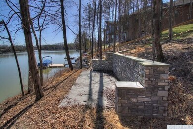 37 Pine Point Rd, Athens, NY 12015 - photo 7