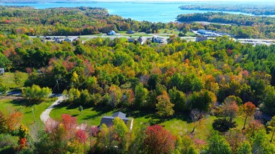 30 Grand View Dr, Newport, ME 04953 - photo 5