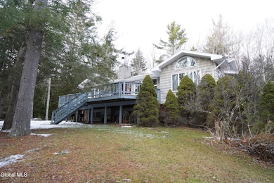 73 Fern Ridge Rd, Hunter, NY 12436 - photo 2