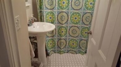 473 Adams St unit 1, Dorchester, MA 02122 - photo 4