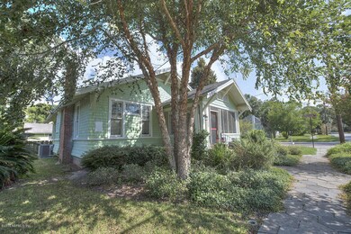 3203 Oak St, Jacksonville, FL 32205 - photo 2