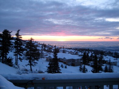 View 1