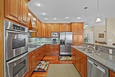 9 Timberwood Dr, Maryville, IL 62062 - photo 7