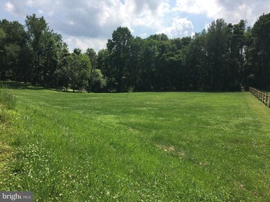 611 Loveville Rd, Hockessin, DE 19707 - photo 5