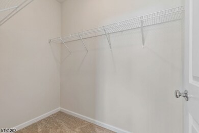 1014 Station Rd unit 33, Branchburg, NJ 08876 - photo 7