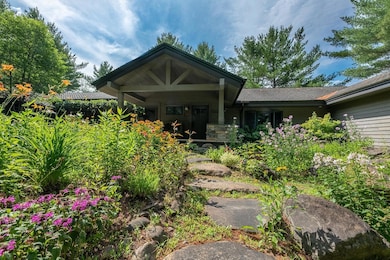 23493 Twist Lake Rd, Watersmeet, MI 49969 - photo 4