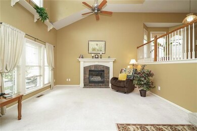 20803 W 48th St, Shawnee, KS 66218 - photo 6