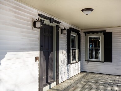 616 Bay St, Taunton, MA 02780 - photo 6