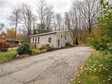 42 Birch Dr, Poland, ME 04274 - photo 3