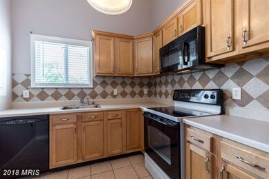 18514 Bay Leaf Way, Germantown, MD 20874 - photo 2