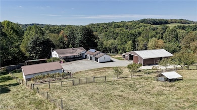 29466 Ohio 93, Fresno, OH 43824 - photo 3