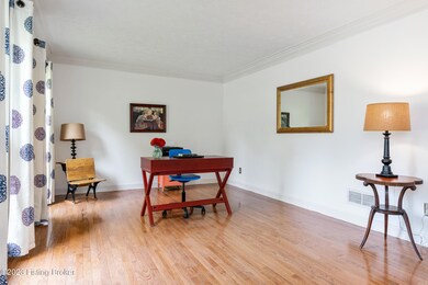 13310 Creekview Rd-28