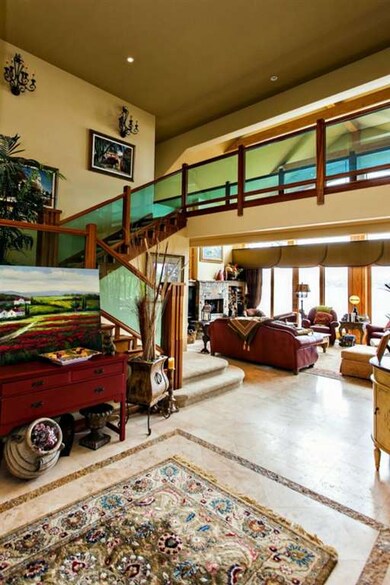 2312 Seaside Dr, Blaine, WA 98230 - photo 4