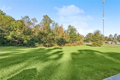 11581 Ami Ln, Hammond, LA 70401 - photo 5