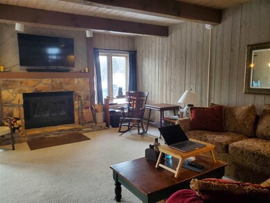 32 Ridges Way unit 300-1, Peru, VT 05152 - photo 4