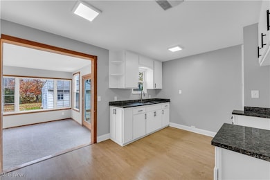 25771 Zeman Ave, Euclid, OH 44132 - photo 6