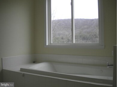 0 Hooker Hollow Rd unit 1003891218, Keyser, WV 26726 - photo 2