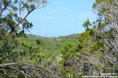 18576 Helotes Ridge, Helotes, TX 78023 - photo 5