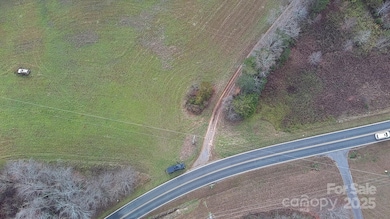 0 Linneys Mill Rd, Union Grove, NC 28689 - photo 4