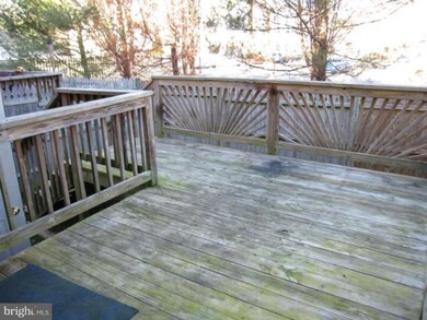 9568 Sea Gull Ct, North Beach, MD 20714 - photo 2