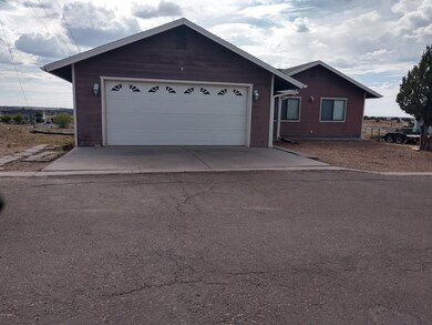 IMG_20200713_155036286_HDR