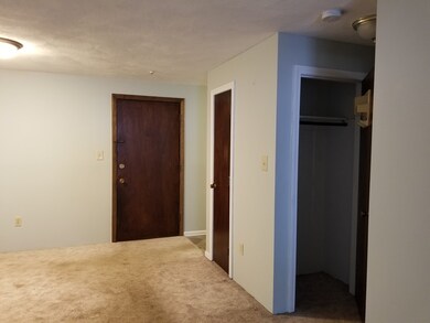 3 Kenmar Dr unit 4, Billerica, MA 01821 - photo 4