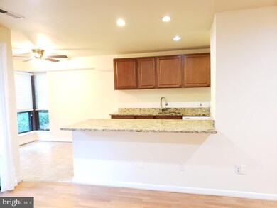 11212 Chestnut Grove Square unit 115, Reston, VA 20190 - photo 5