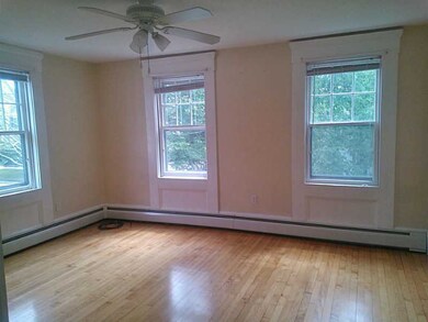 43 Church St unit 2, Bristol, RI 02809 - photo 2