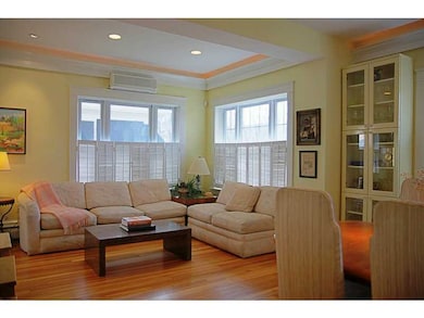Den/Family/Great Room.