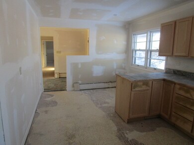 1810 Horeb Ave, Zion, IL 60099 - photo 6