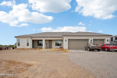 N 169th Ave-001