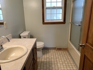 12 Plunkett Cir unit 12, Randolph, MA 02368 - photo 5