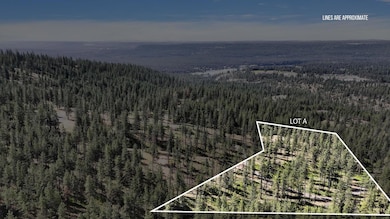 NKA Way, Deer Park, WA 99006 - photo 2